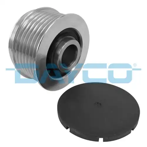 механизъм за свободен ход на генератор DAYCO ALP2449