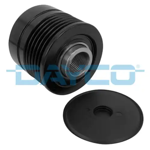 механизъм за свободен ход на генератор DAYCO ALP2459