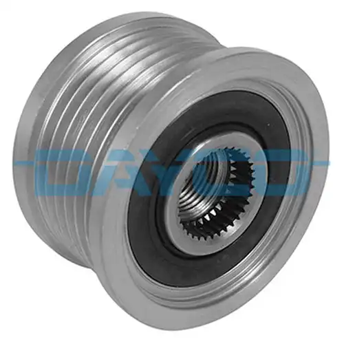 механизъм за свободен ход на генератор DAYCO ALP2463