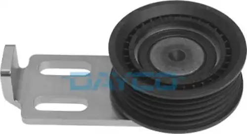 ремъчен обтегач, пистов ремък DAYCO APV2062