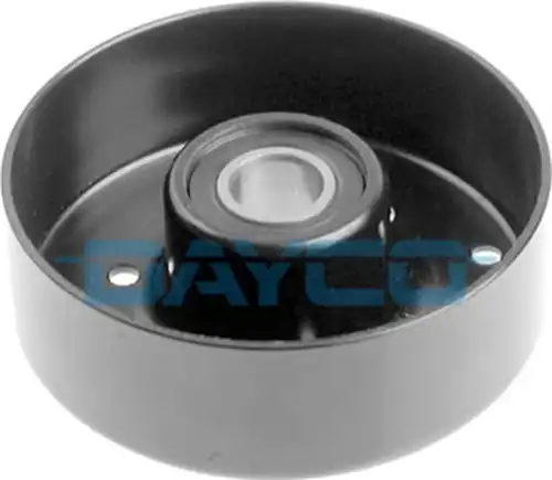 паразитна/ водеща ролка, пистов ремък DAYCO APV2074