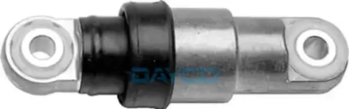 ремъчен обтегач, пистов ремък DAYCO APV2229