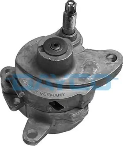 ремъчен обтегач, пистов ремък DAYCO APV2246