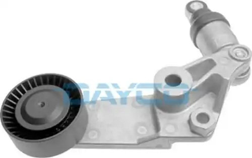 ремъчен обтегач, пистов ремък DAYCO APV2260