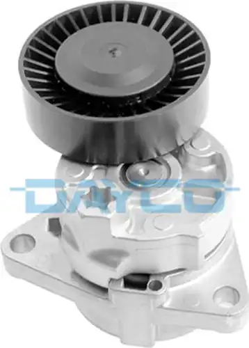 ремъчен обтегач, пистов ремък DAYCO APV2262