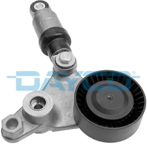 ремъчен обтегач, пистов ремък DAYCO APV2265
