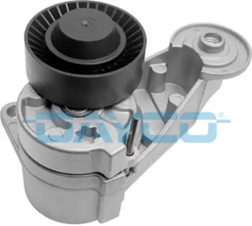ремъчен обтегач, пистов ремък DAYCO APV2277