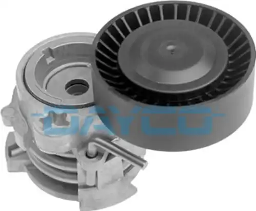 ремъчен обтегач, пистов ремък DAYCO APV2279