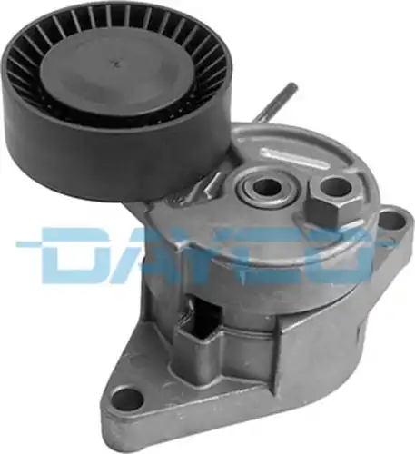 ремъчен обтегач, пистов ремък DAYCO APV2298