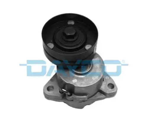 ремъчен обтегач, пистов ремък DAYCO APV2303