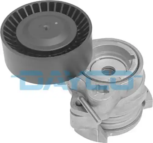 ремъчен обтегач, пистов ремък DAYCO APV2305