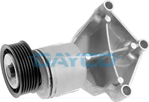 ремъчен обтегач, пистов ремък DAYCO APV2314