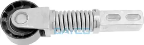 ремъчен обтегач, пистов ремък DAYCO APV2364