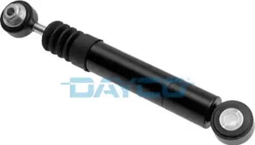 ремъчен обтегач, пистов ремък DAYCO APV2367