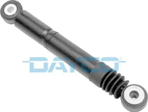 ремъчен обтегач, пистов ремък DAYCO APV2370