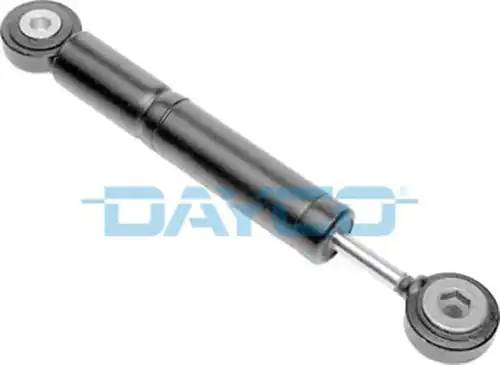 ремъчен обтегач, пистов ремък DAYCO APV2371