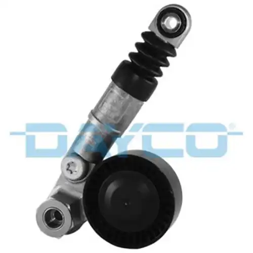 ремъчен обтегач, пистов ремък DAYCO APV2423