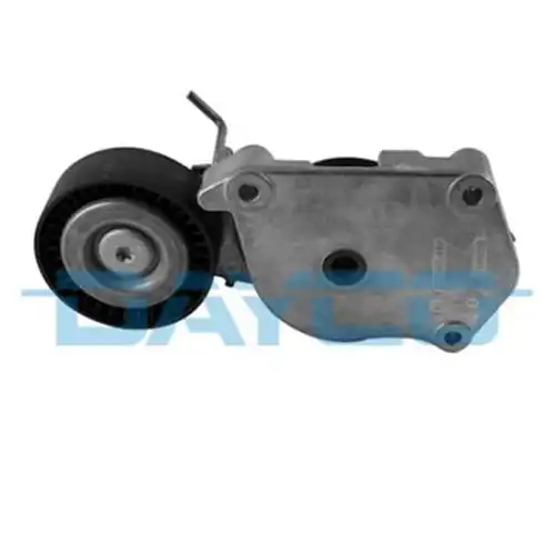 ремъчен обтегач, пистов ремък DAYCO APV2478