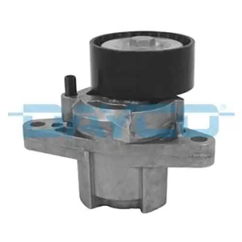ремъчен обтегач, пистов ремък DAYCO APV2527