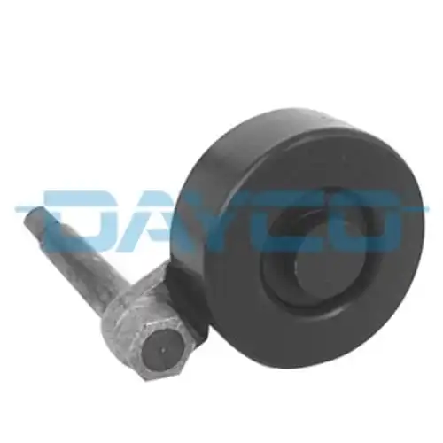 ремъчен обтегач, пистов ремък DAYCO APV2534