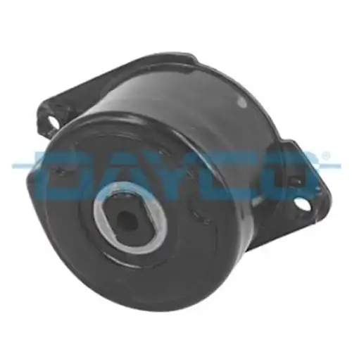 ремъчен обтегач, пистов ремък DAYCO APV2536