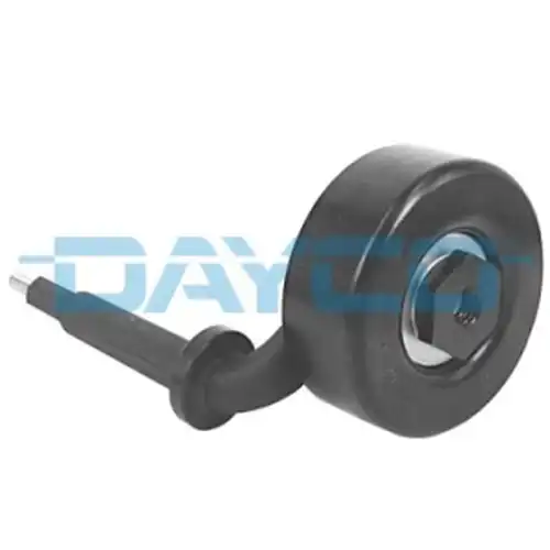 ремъчен обтегач, пистов ремък DAYCO APV2548