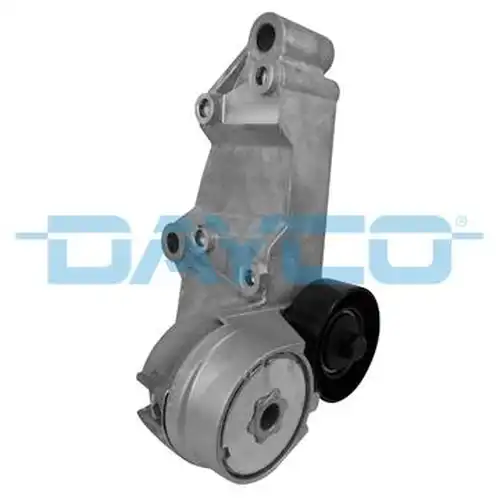 ремъчен обтегач, пистов ремък DAYCO APV2710