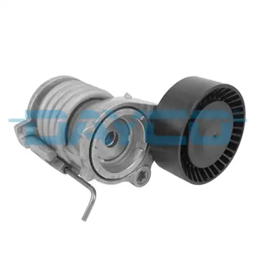 ремъчен обтегач, пистов ремък DAYCO APV2765
