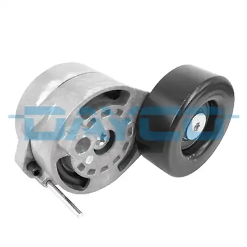 ремъчен обтегач, пистов ремък DAYCO APV2787