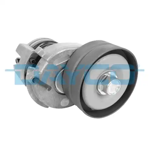 ремъчен обтегач, пистов ремък DAYCO APV2794