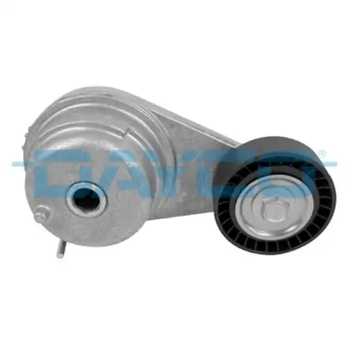 ремъчен обтегач, пистов ремък DAYCO APV2831