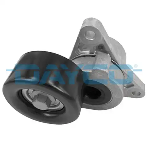 ремъчен обтегач, пистов ремък DAYCO APV2843