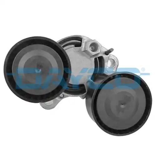 ремъчен обтегач, пистов ремък DAYCO APV2844