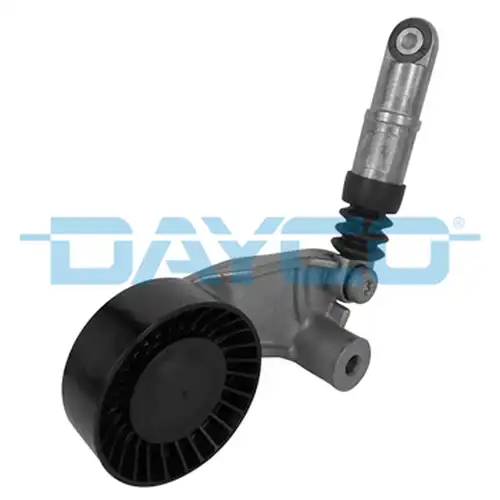 ремъчен обтегач, пистов ремък DAYCO APV2994