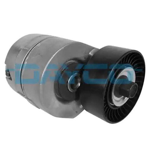 ремъчен обтегач, пистов ремък DAYCO APV3024