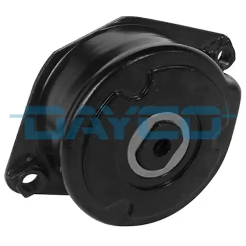 ремъчен обтегач, пистов ремък DAYCO APV3050