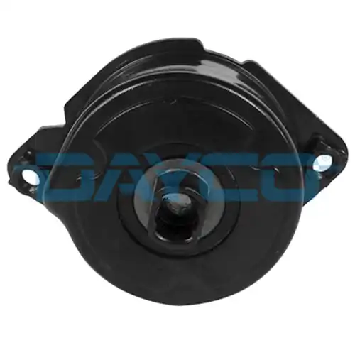 ремъчен обтегач, пистов ремък DAYCO APV3051
