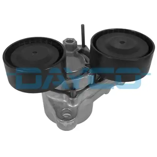 ремъчен обтегач, пистов ремък DAYCO APV3052
