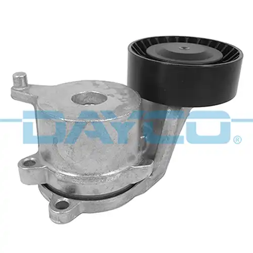 ремъчен обтегач, пистов ремък DAYCO APV3958