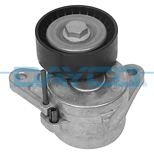 ремъчен обтегач, пистов ремък DAYCO APV4174