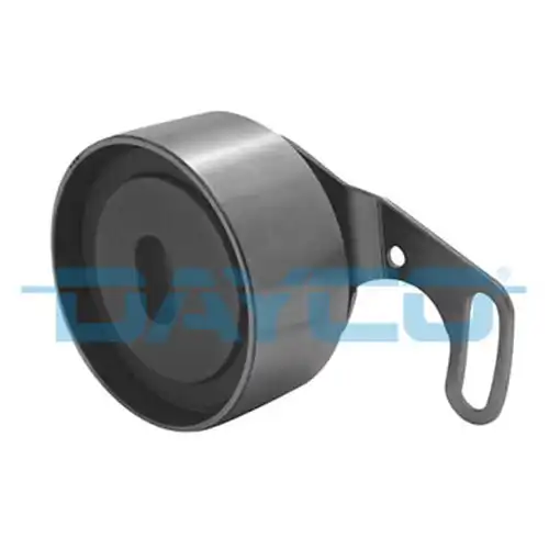 обтяжна ролка, ангренаж DAYCO ATB2089