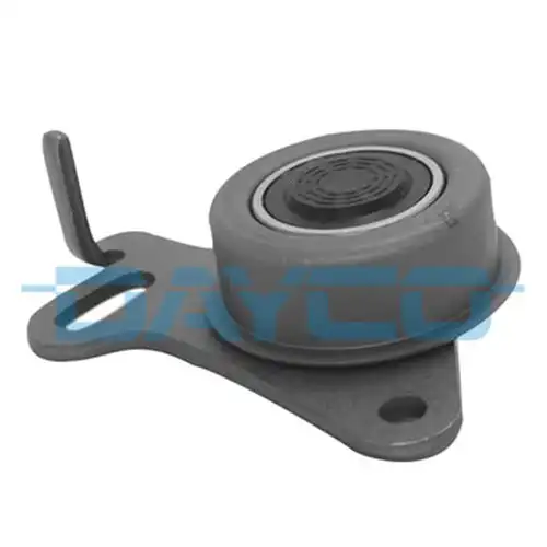 обтяжна ролка, ангренаж DAYCO ATB2099
