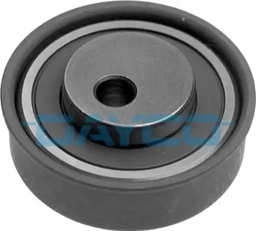 обтяжна ролка, ангренаж DAYCO ATB2102