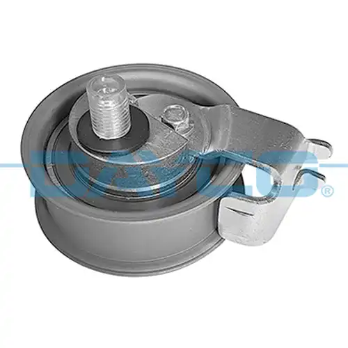 обтяжна ролка, ангренаж DAYCO ATB2146