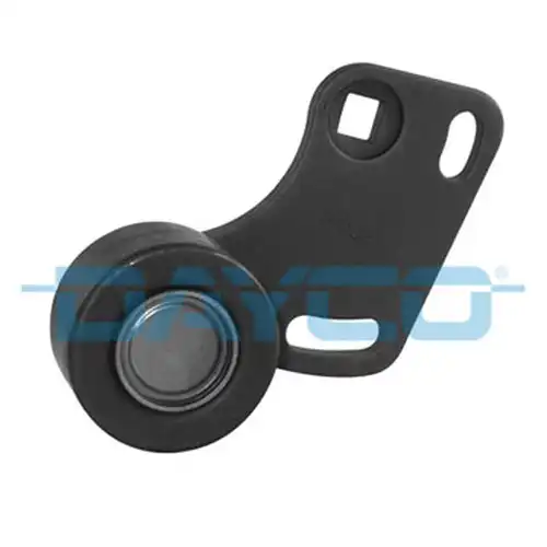 обтяжна ролка, ангренаж DAYCO ATB2155
