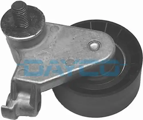 обтяжна ролка, ангренаж DAYCO ATB2163