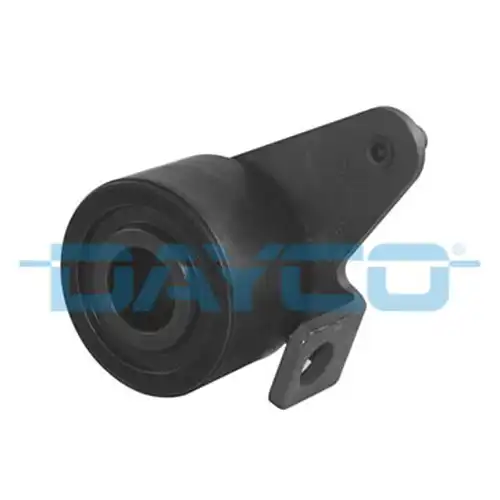 обтяжна ролка, ангренаж DAYCO ATB2176