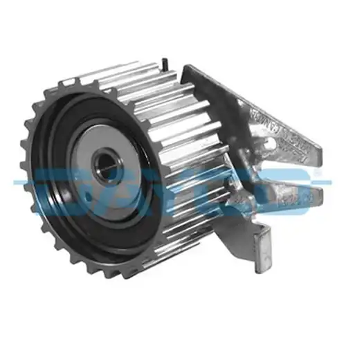 обтяжна ролка, ангренаж DAYCO ATB2200