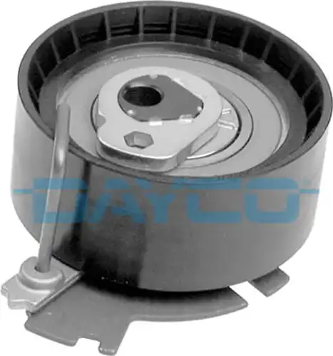 обтяжна ролка, ангренаж DAYCO ATB2206