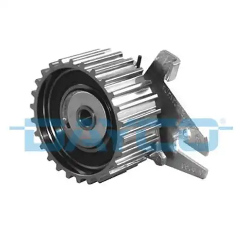 обтяжна ролка, ангренаж DAYCO ATB2215